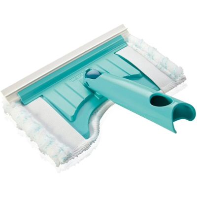 Lavapiastrelle Lava Rubinetti Sanitari Piastrelle Bagno Flexi Pad Leifheit 41701