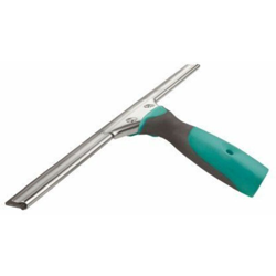 Lavavetri Professionale 35 cm 59114 - Leifheit precio