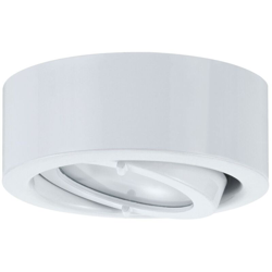 Micro line furniture up light set, DressWhite, 3 pc. set - PAULMANN precio