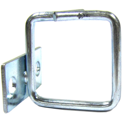 RackMatic - Passacavo anello 40x40 rack 19 pagina 2 características