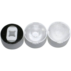 Ottica LED Barthelme FA10838_Tina-XP-G-W 63102230 características