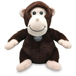 Aroma Warm Gorilla en oferta