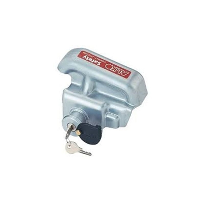 Al-ko Kober - Antifurto Safety per Giunto a Sfera AK160/300