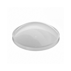 Paracolpi trasparenti antiscivolo in gomma ?Bumpon? SJ5302 Quantità - 24 pezzi - 3M precio