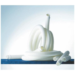 Kit Tubi Piscina, 4,5 Mt, 1,5 Mt, 68/40/58 Cm características