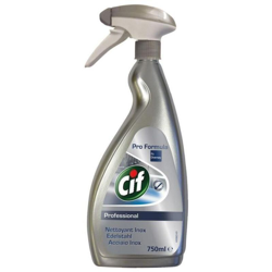 Bagno Di Pulizia 2 In 1 750Ml (A 6) - FP en oferta