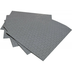 FP - Olio Assorbenti 40 X 50Cm, 5 Asciugamani en oferta