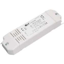 QLT PLK 110 Trasformatore per LED, Driver per LED Tensione costante, Corrente costante 0.35 A 36 V/DC non dimmerabile, precio