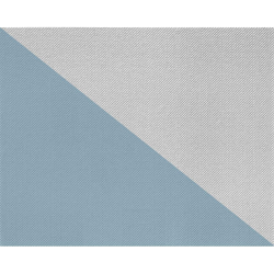 Carta da parati verniciabile in tessuto non tessuto 26,50 mq EDEM 310-60 en oferta