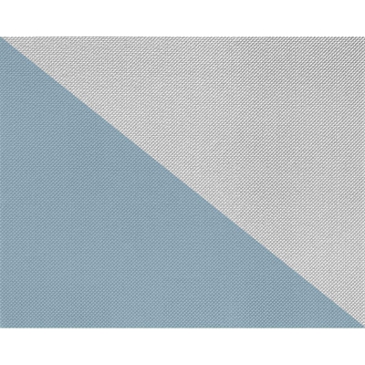 Carta da parati verniciabile in tessuto non tessuto 26,50 mq EDEM 310-60