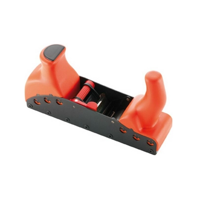 Bruck - Mano Aereo Rali 220 Larghezza Evo. : Lavoro: 48 Mm