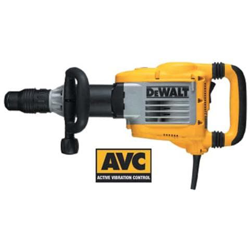 Martello demolitore professionale 1500 W elettrico Dewalt precio