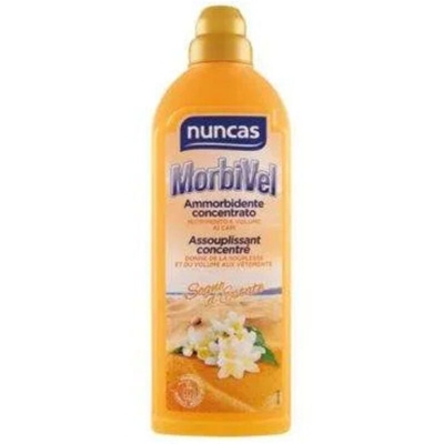 Morbivel Sogno D'estate 750ml - NUNCAS