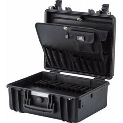 Casella 44 Pts 19 Gt - GT LINE en oferta