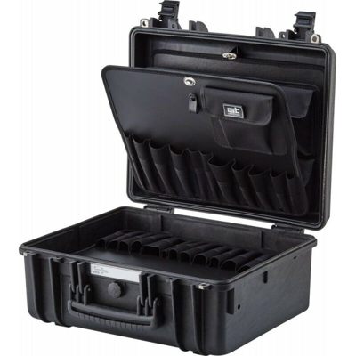 Casella 44 Pts 19 Gt - GT LINE