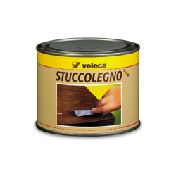 Stucco in pasta per legno veleca colore / contenuto: frassino / 250 gr precio