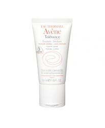 Avène Tolerance Extreme Emulsione 50ml precio