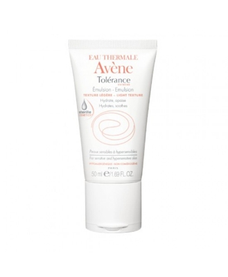 Avène Tolerance Extreme Emulsione 50ml