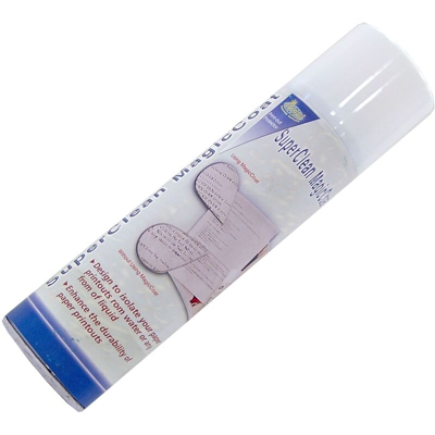 BeMatik - SuperClean Magivelo (300ml)