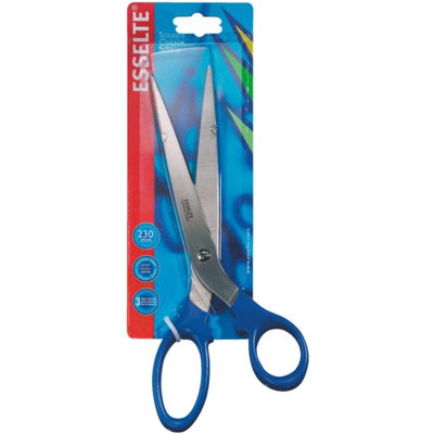 Forbici Blue Range 230 mm - Esselte