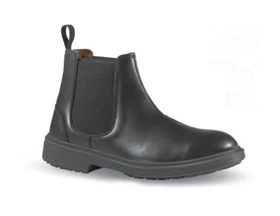 U Power - Stivaletti U-POWER SIDNEY S3 SRC (45)