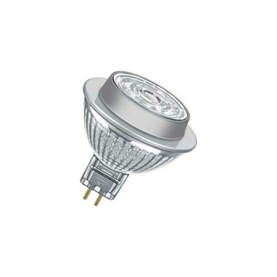 GU5350/2700 LPMR165036 7,2W/827 12V GU5.3 FS1 OSRAM - Ledvance