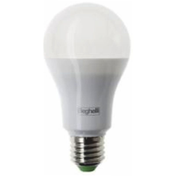 Goccia Saving 22W 230V 3000K E27 - Beg 56851 - BEGHELLI precio