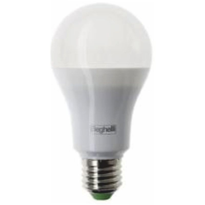 Goccia Saving 22W 230V 3000K E27 - Beg 56851 - BEGHELLI