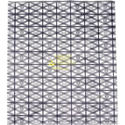 Sacchetto ESD (L x L) 250 mm x 300 mm conduttivo Sigle ESD C - Quadrios en oferta