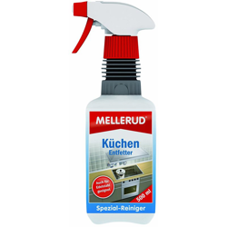 SGRASSANTE SPRAY DA CUCINA 500 ML - Mellerud en oferta