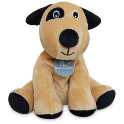 Aroma Warm Cane Beige características