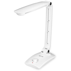 Lampada di protezione degli occhi a LED - ASUPERMALL características