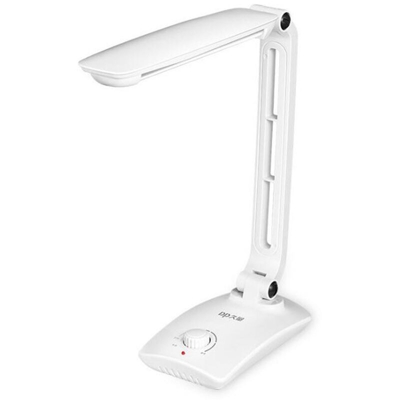 Lampada di protezione degli occhi a LED - ASUPERMALL