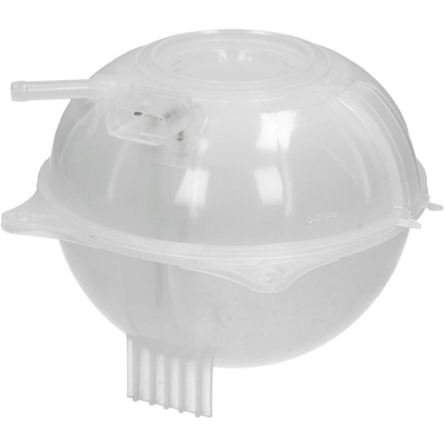 Serbatoio di espansione liquido di raffreddamento antigelo Audi A1 Seat Skoda VW - ECD GERMANY