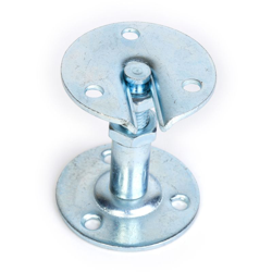 Supporto Rampa Dritto, da Posare, Regolabile - KLOSE BESSER precio