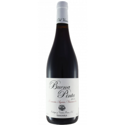 BUENA PINTA 2018 -  BODEGAS Y VIÑEDOS PONCE en oferta