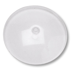 DISCO PROTEZIONE adatto per modelli GAV 60AP precio