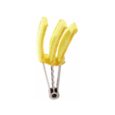 Spazzola Veneziane cm 22 30014 - Apex