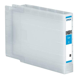 T9072 - 69 ml - misura XXL - cyan - originale - cartuccia d'inchiostro en oferta