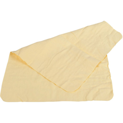 Panno asciugatura Speed-dry - LAMPA en oferta