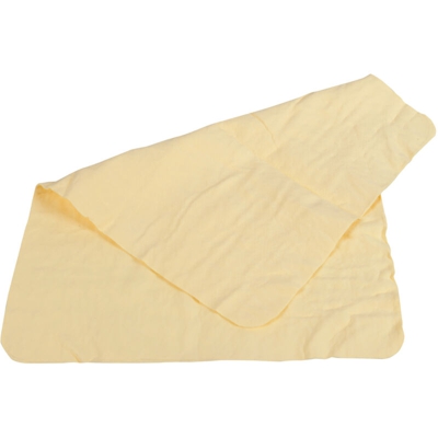 Panno asciugatura Speed-dry - LAMPA