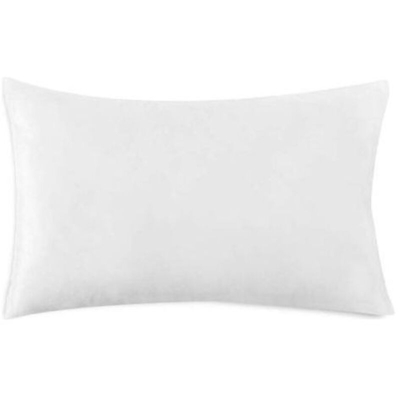 Olibo Imbottitura Sottovuoto 350gr 40x60cm