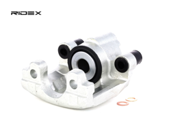 RIDEX Pinza Freno 78B0267  CHRYSLER,DODGE,VOYAGER IV (RG, RS),Voyager / Grand Voyager III (GS),CARAVAN (RG_) precio