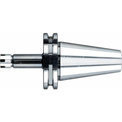 Pinza Sk40 Mini Er16M A160 Fortis - NO NAME precio