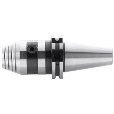 Universale Mandrino Din69871 Adb R / L 15-16Mm Sk 50 Fortis - NO NAME