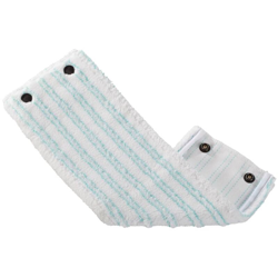 Mocio Clean Twist Micro Duo XL Bianco 52017 - Leifheit precio