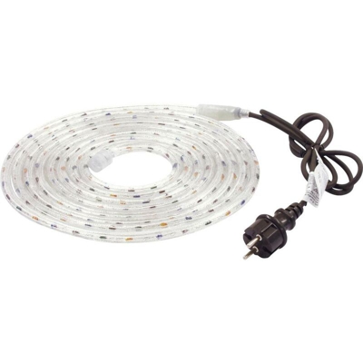 Catena luminosa 50506093 RGB - Eurolite