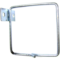 RackMatic - Passacavo anello 80x80 rack 19 pagina 2 precio