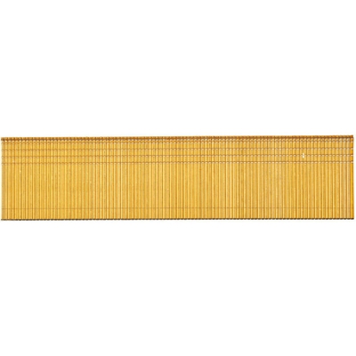 Groppini Zincati 18X30Mm Pz.5000 - Milwaukee