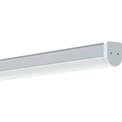 Barra LED EMMA 96666099 LED a montaggio fisso Potenza: 50 W Bianco naturale - Thorn Eco